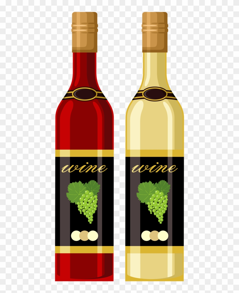 Clip Art #920106