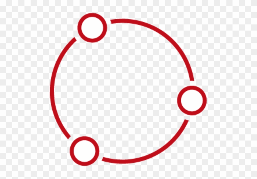 Services - Circle #920119