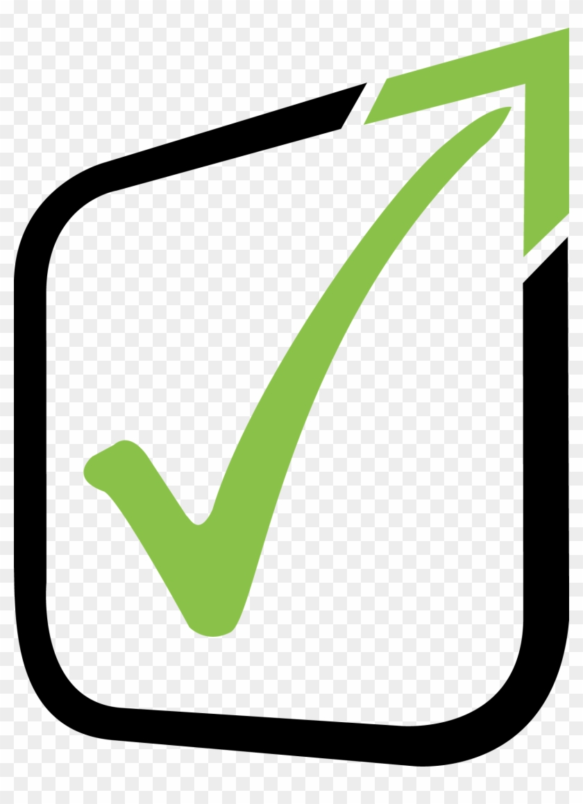 Clip Art #920133