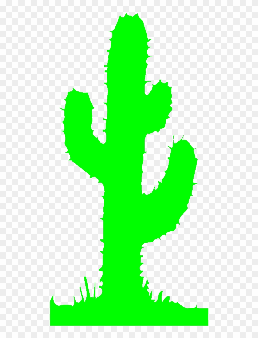 Cliparts - Clip Art #920136