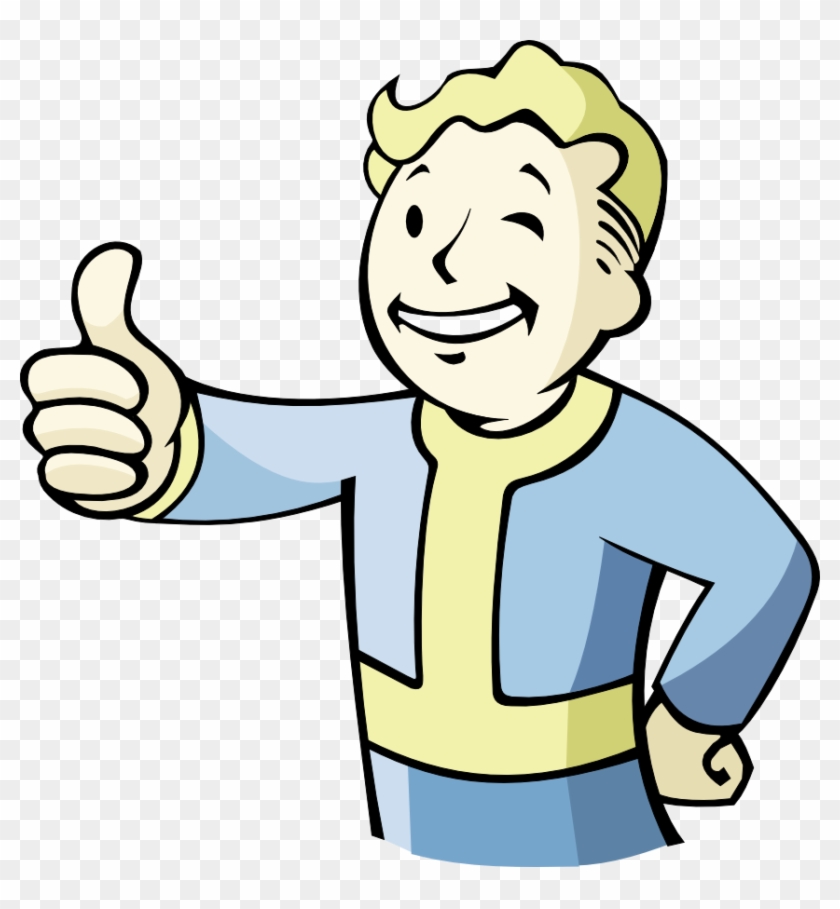 Fallout Clipart Transparent - Anointing Of The Sick Symbols #920186