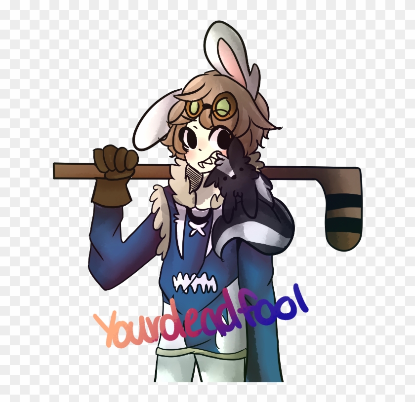 Roblox - Drawings Of Roblox Characters #920201