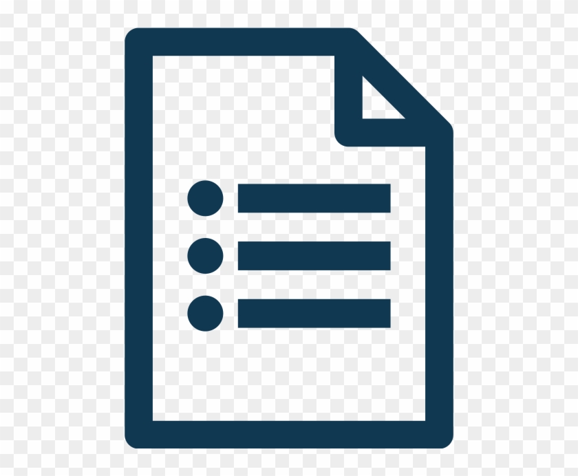 Pharmacy, Radiology And Microbiology Results - Pharmacy, Radiology And Microbiology Results #920240