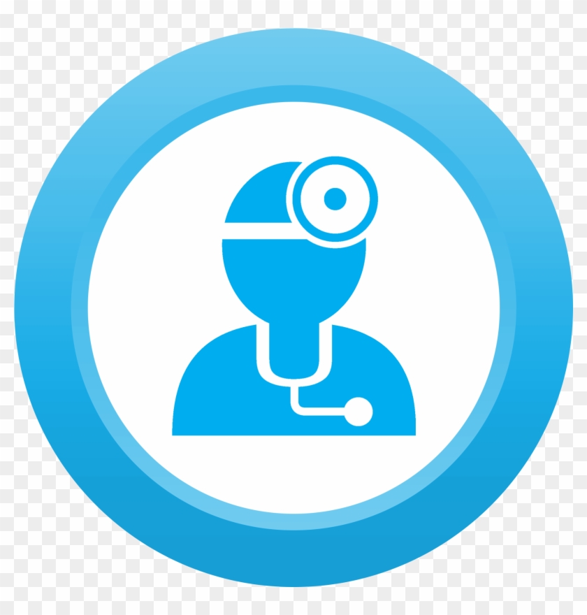 Physicians - Foundation #920243