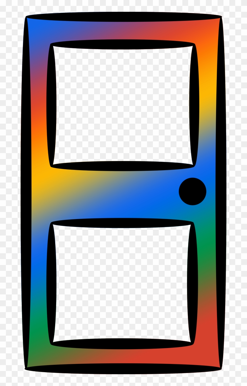 Clip Art #920259