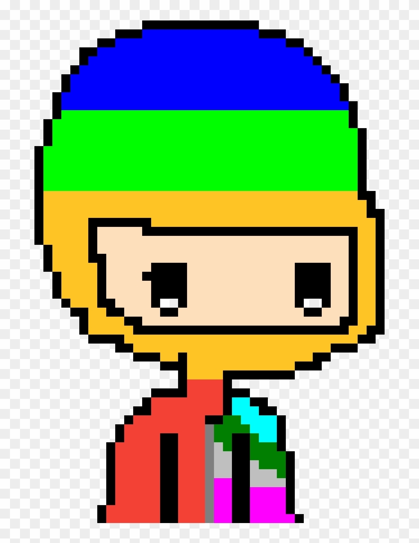 Leo - Fortnite #920282