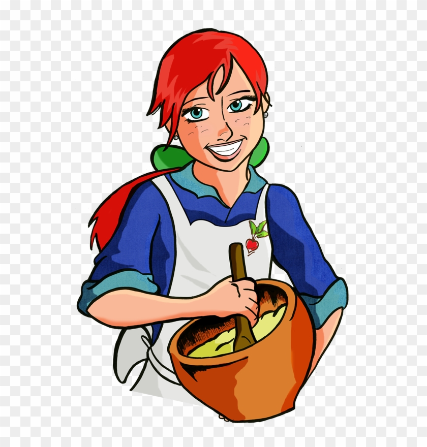 Picture - Clip Art #920288