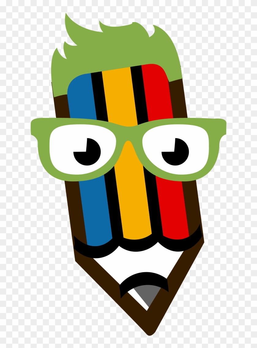 Clip Art #920295