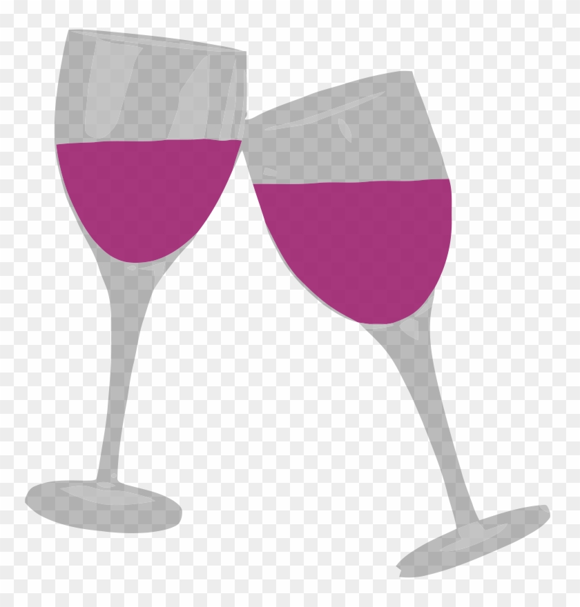 Free Wine Clipart Pictures - Clip Art #920334