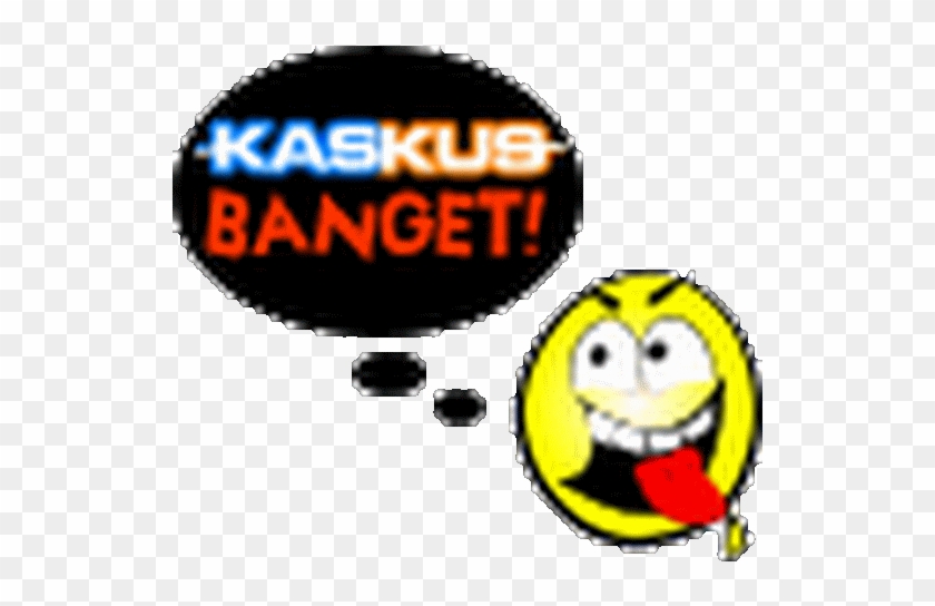 Photo - Kaskus Banget #920364