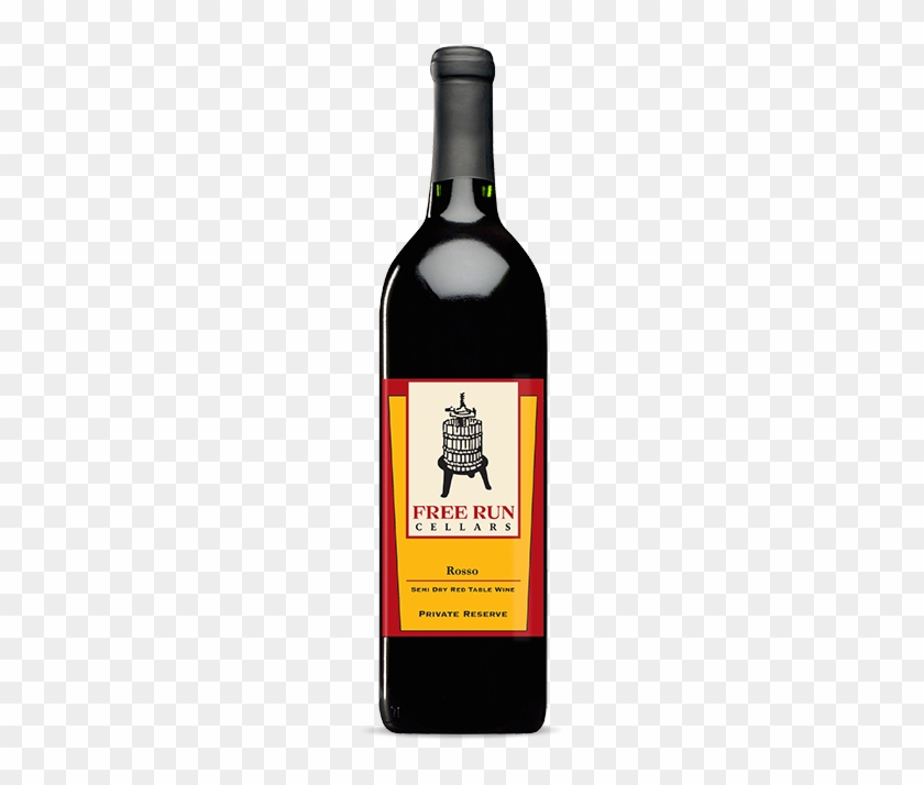 Bottle #920376