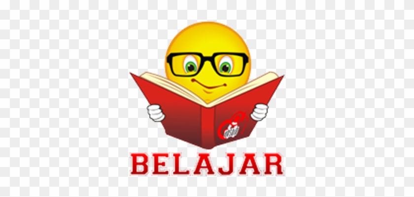 Belajar Trading - Catchy Book Review Titles #920379