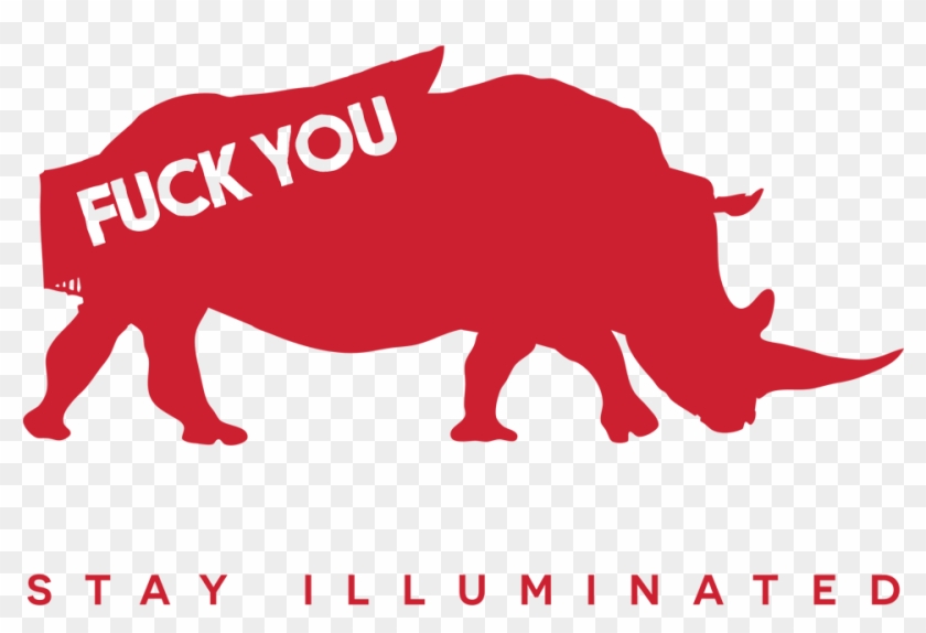 Fuck You Animal Series - Design #920447