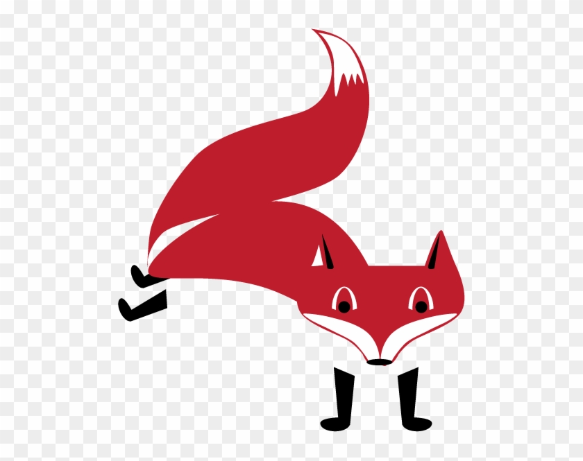 Animal Report - Animal Report #920452