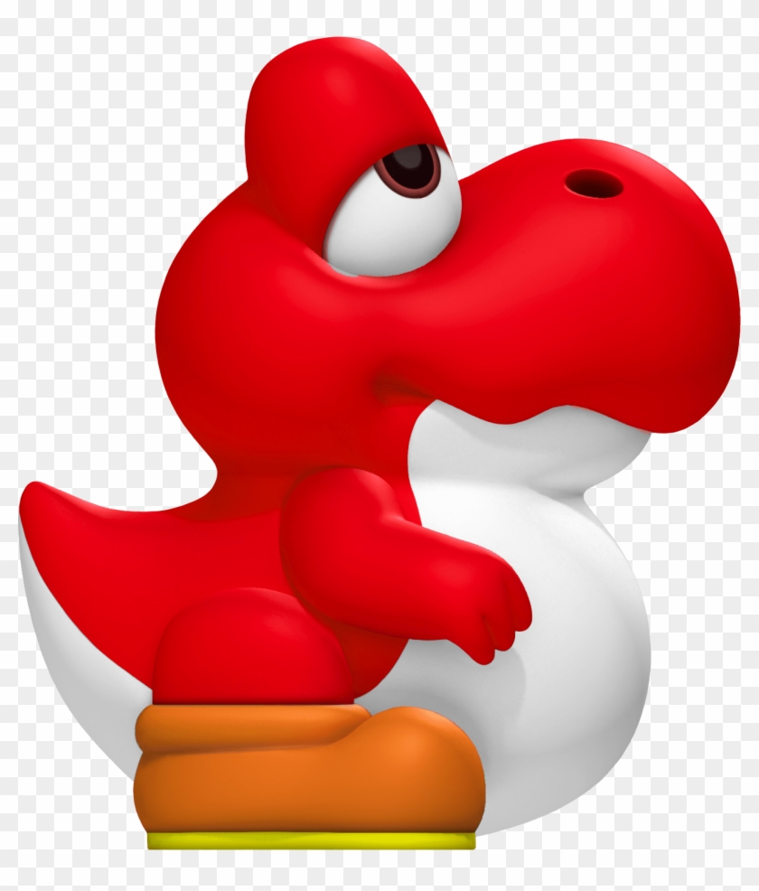 New Super Mario World Fantendo Nintendo Fanon Wiki - New Super Mario World Fantendo Nintendo Fanon Wiki #920501