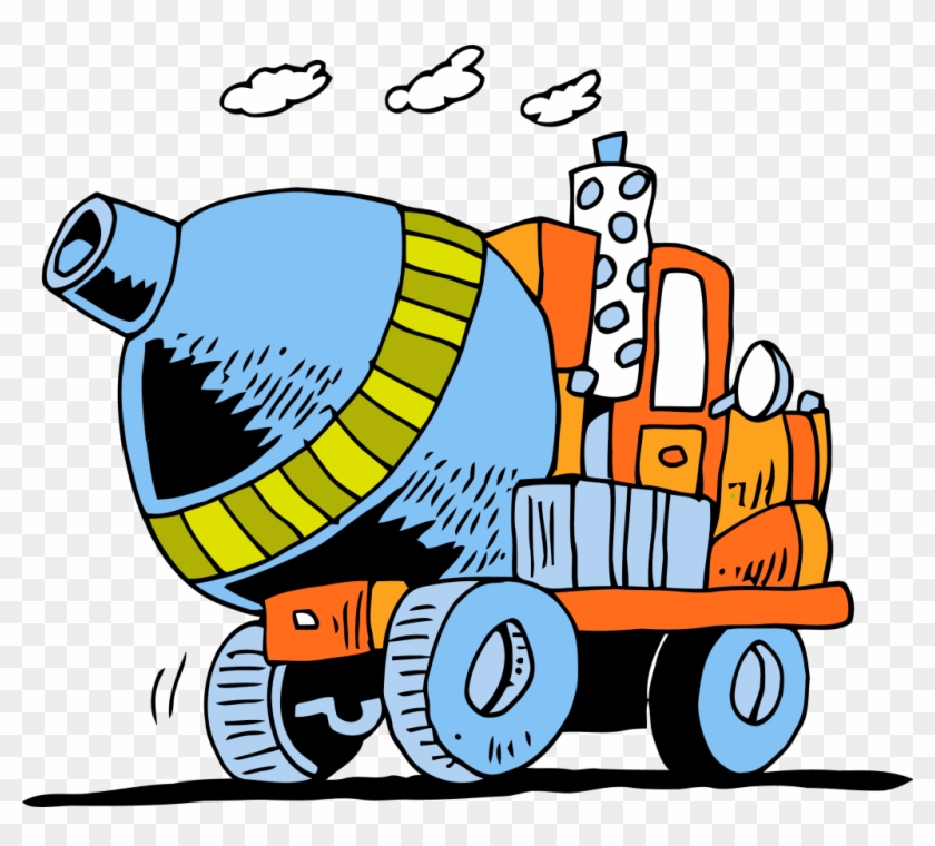 Clip Art #920561