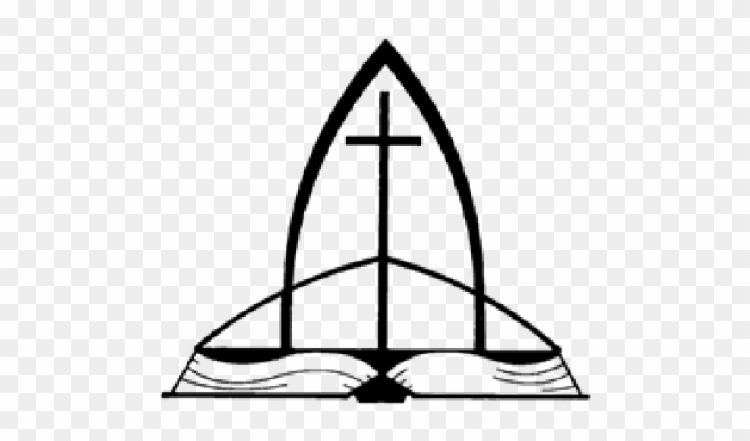 Clip Art #920609