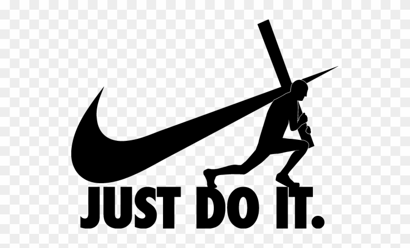 “remember, It Says Blessed Are Those That Do, Not Just - Doer Of The Word #920611