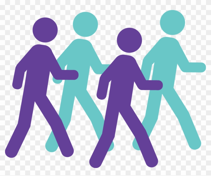 Walk With Carol Baffi-dugan Sponsored By - Toss A Bocce Ball #920625