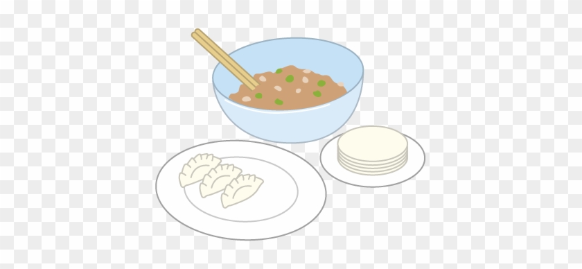 たこ焼 タコヤキ - Clip Art #920689