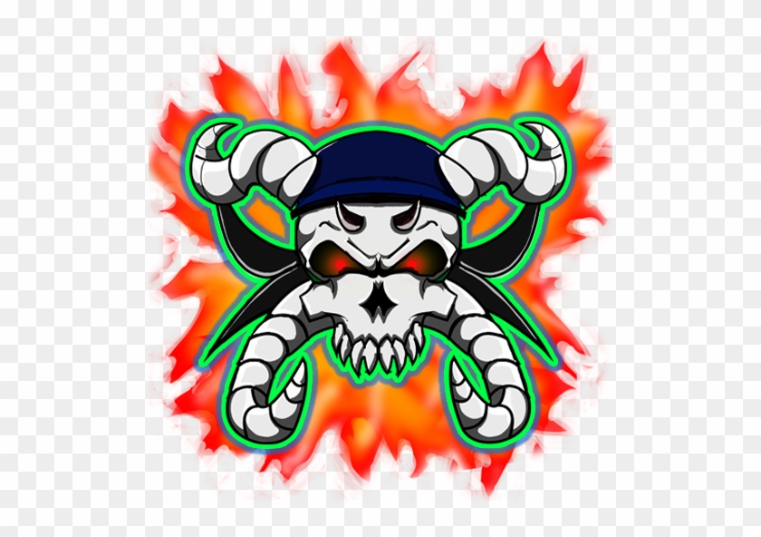 Crazybikerdude - Twitch.tv #920713