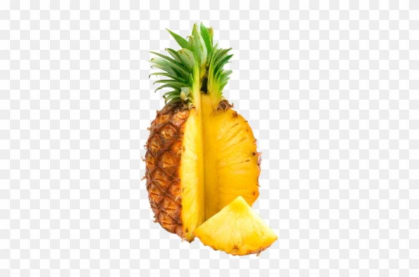 Transparent Pineapple Emoji - Apple Stainless Steel Fruit Pineapple Corer Slicer #920720
