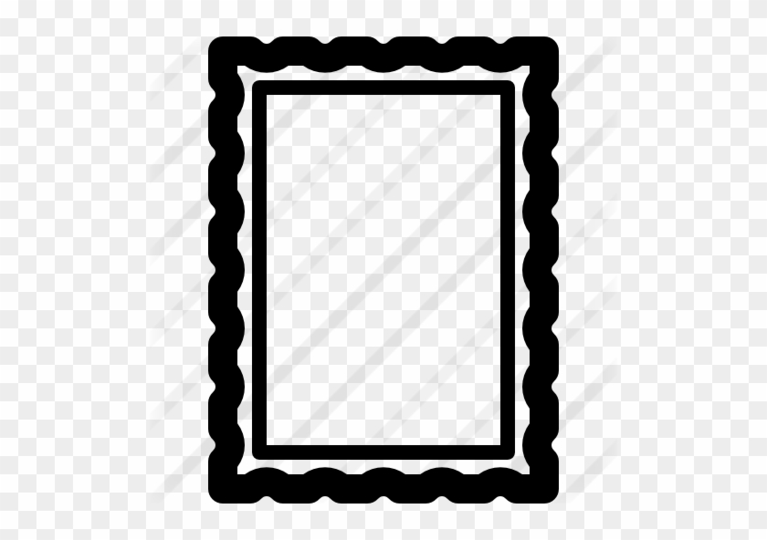 Post Stamp - Postage Stamp #920730