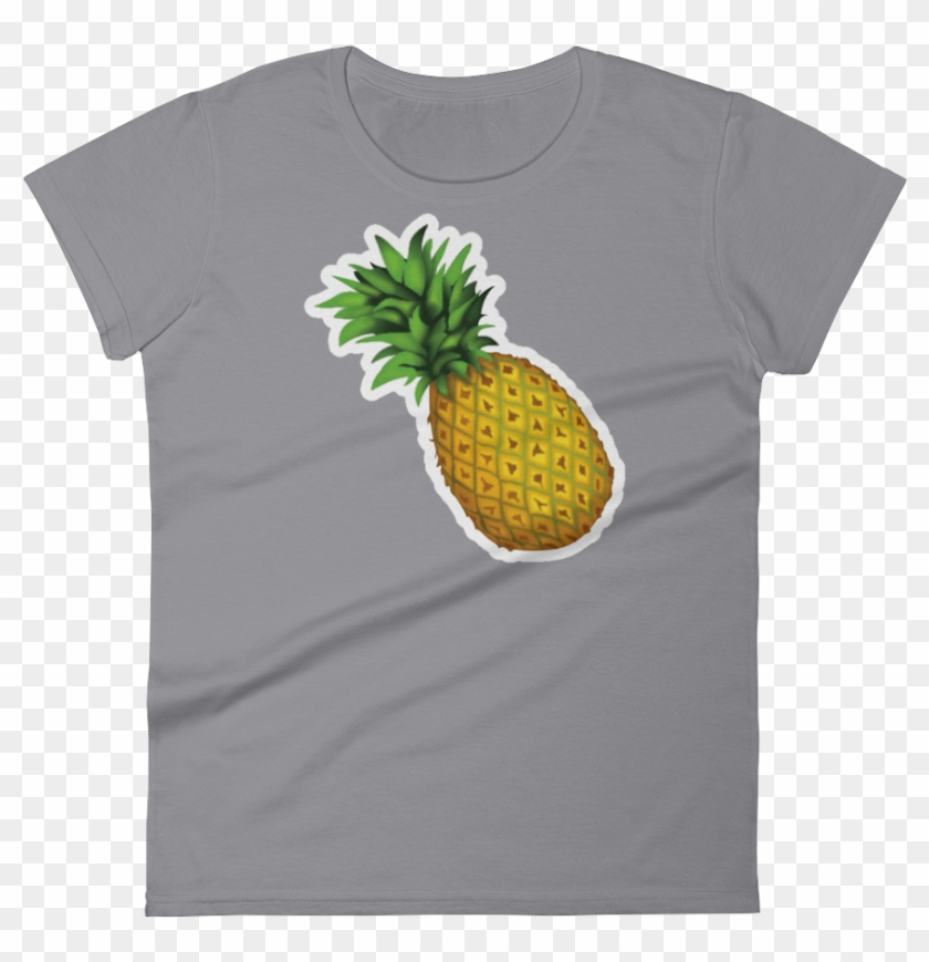 Women's Emoji T Shirt - Cat Women's T-shirt Funny Cat Quote T-shirt Cat Mom #920735