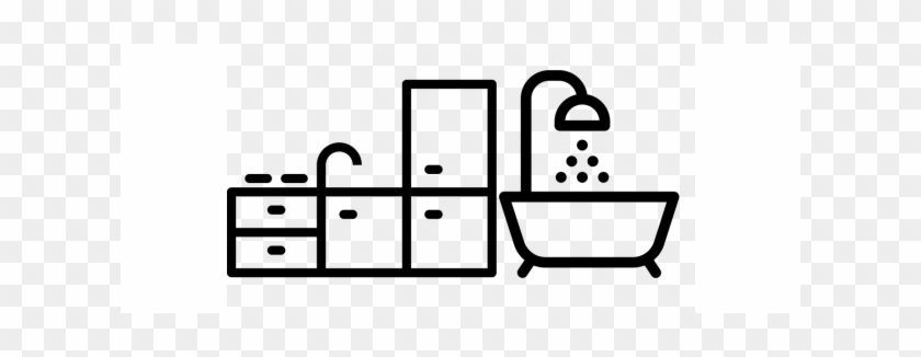 Clip Art #920758
