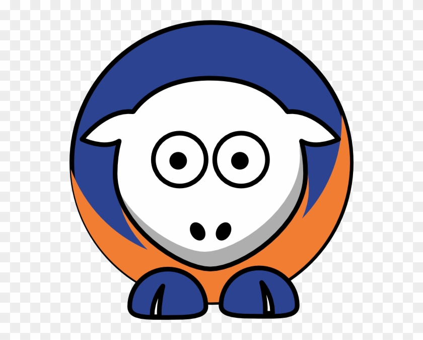 Uc Davis Clip Art #920770
