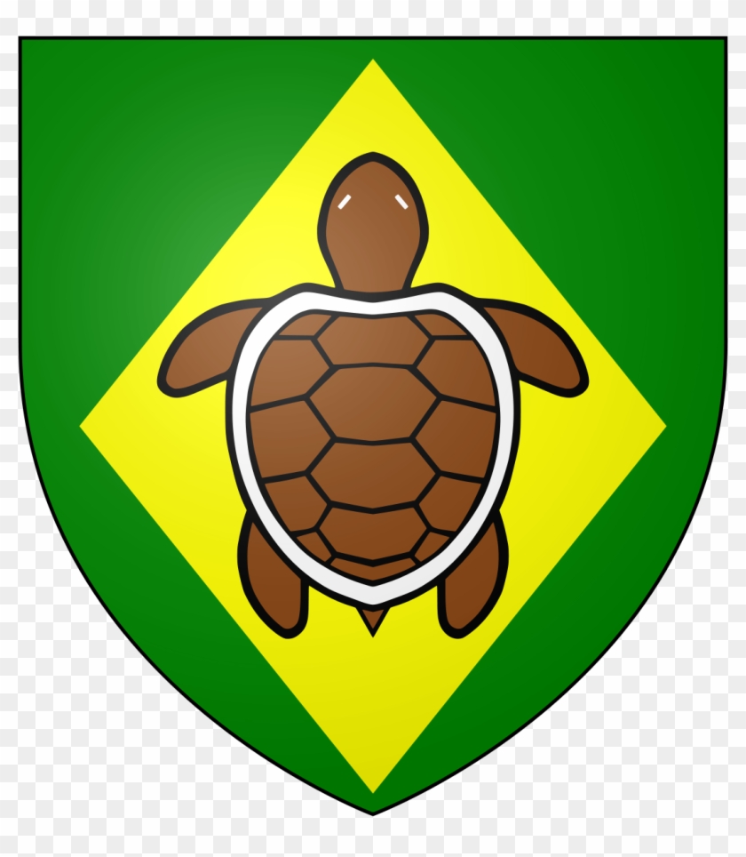 Asoiaf Sigils Part - Game Of Thrones #920797
