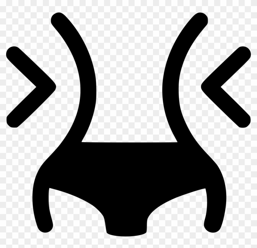 Weight Loss Slimer Waist Comments - Weight Loss Slimer Waist Comments #920819