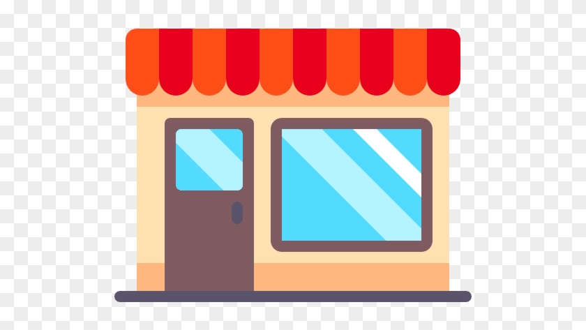Halve Your Restaurant Meal - Store Png #920841