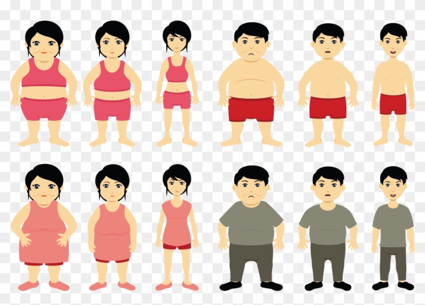 Clip Art #920852