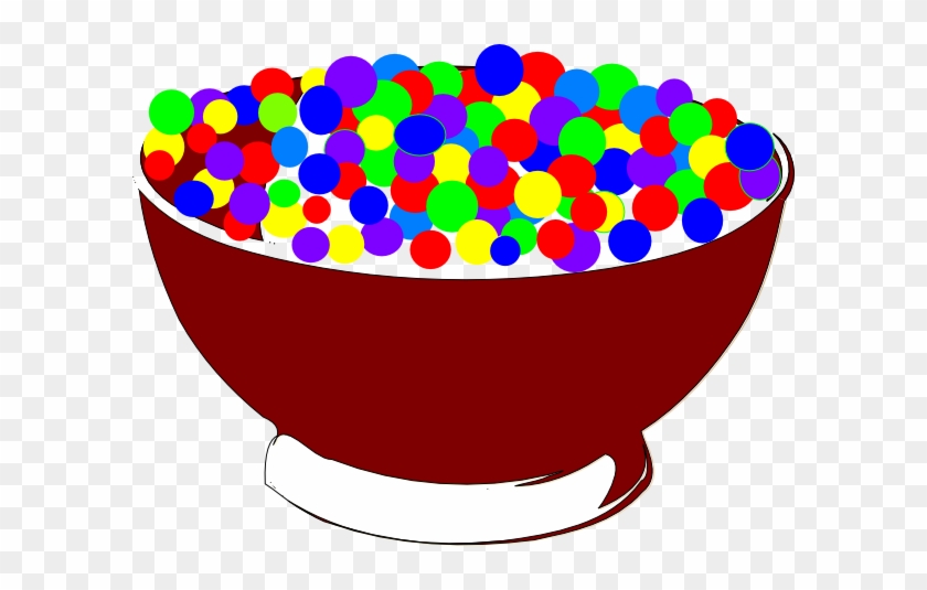 Clip Art #920885
