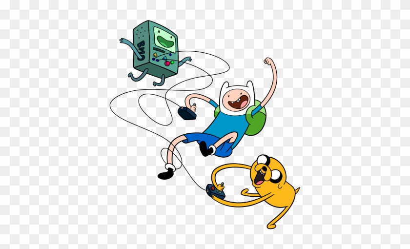 Adventure Time Png Image With Transparent Background - New Adventure Time Stickers - Series 3 - Complete Set #920934
