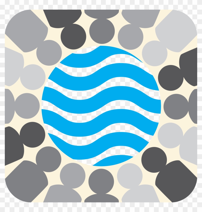 Tool Image - Circle #920939