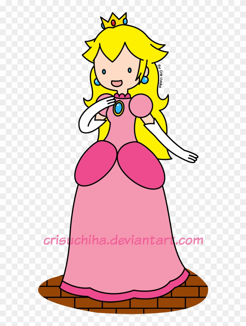 129 Images About Girls Of Adventure Time On We Heart - Cartoon #920999