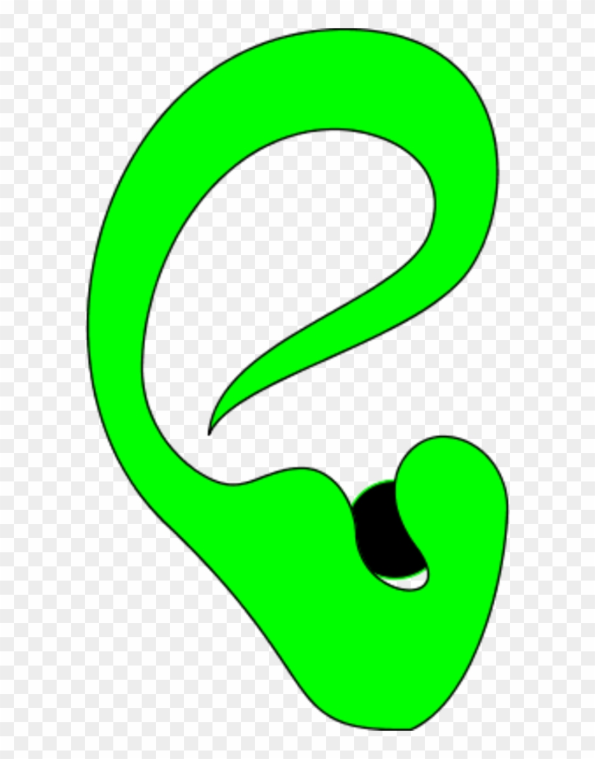 Vector Clip Art - Clip Art #921028
