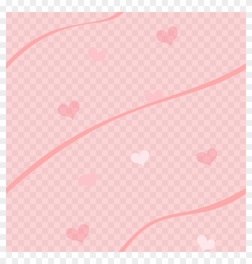Textures Clip Art Download - Clip Art #921040