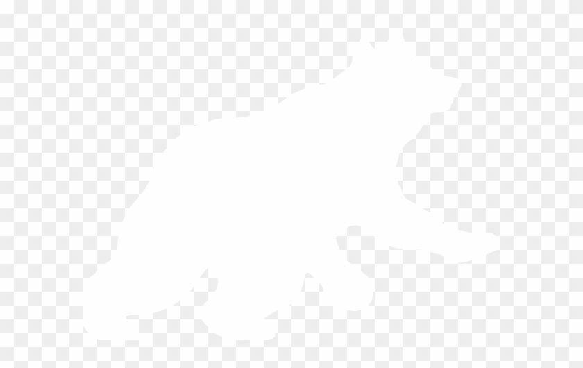Clip Art #921075