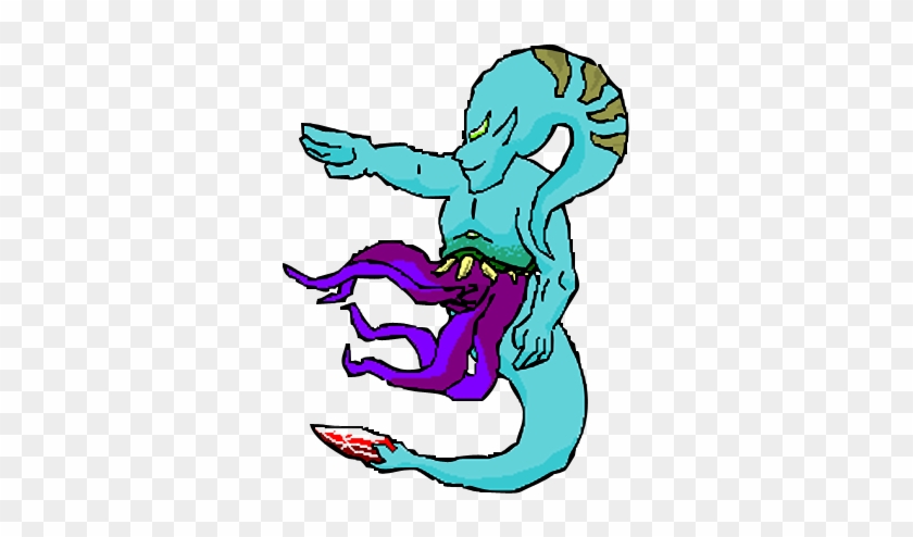 Clip Art #921125