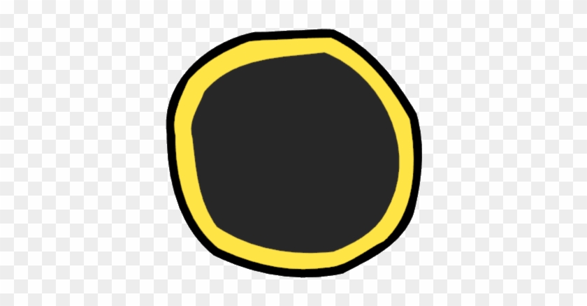 Drum Silencer - Circle #921173