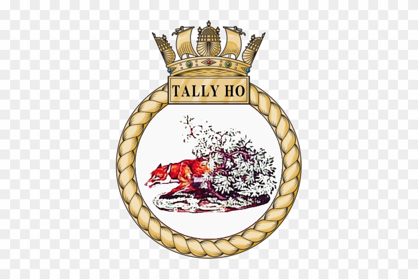 Able Seaman Leslie Willcox O/n C/jx 712816 Served In - Hms Queen Elizabeth Logo #921196