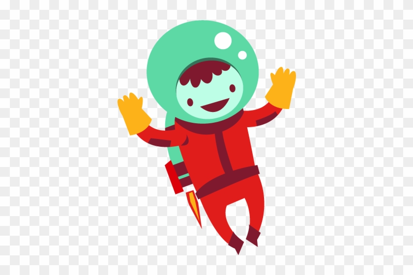 Make Games Messages Sticker-2 - Cartoon #921231