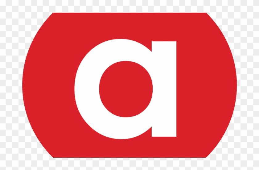Ipg Mediabrands Launches Ansible Singapore - Singapore #921240
