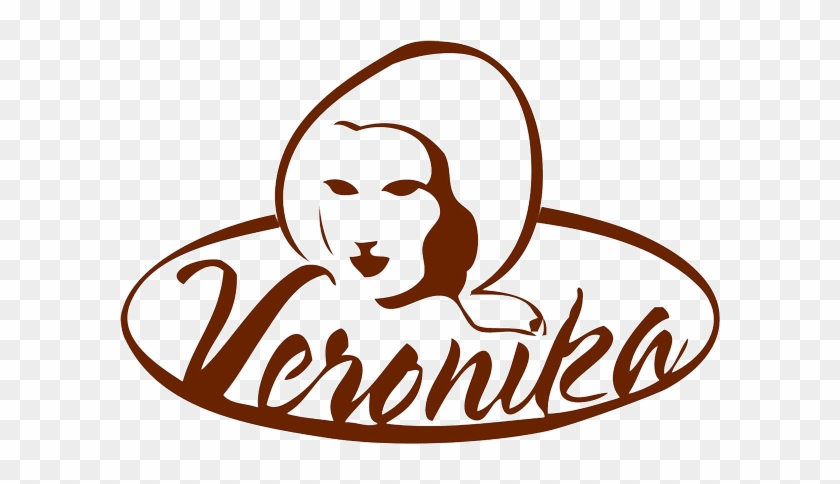 Veronika Delikatese - Veronika Mljekara #921266