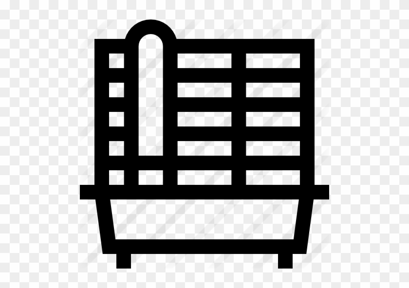 Cage - Cage #921288