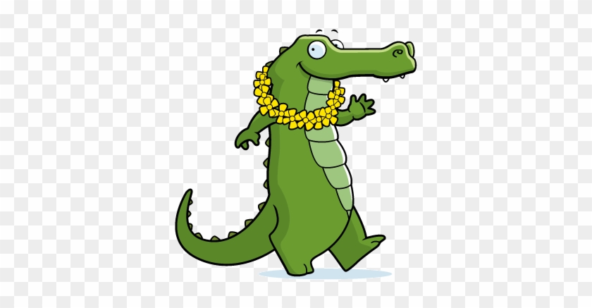 A Multiple-entry Key For Flowering Plant Family Identification - See Ya Later Gator #921341