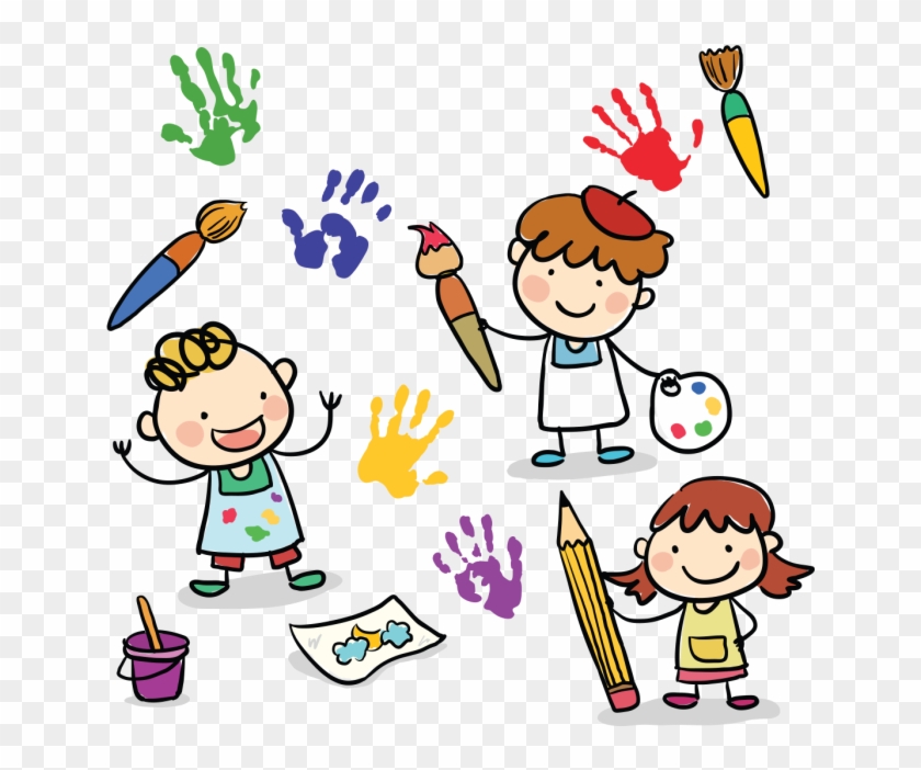 Png9 - Painting #921349